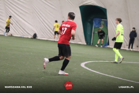 <a href="https://st.getinfootball.com/albums/1086166/65d0fbcc220a4_1920.jpg" target="_blank">Download original</a>