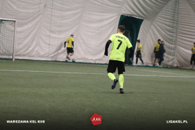 <a href="https://st.getinfootball.com/albums/1086166/65d0fbd02642f_1920.jpg" target="_blank">Download original</a>