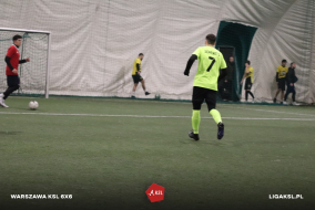 <a href="https://st.getinfootball.com/albums/1086166/65d0fbd420a10_1920.jpg" target="_blank">Download original</a>
