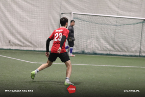 <a href="https://st.getinfootball.com/albums/1086166/65d0fbd91c4bd_1920.jpg" target="_blank">Download original</a>