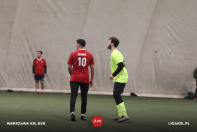 <a href="https://st.getinfootball.com/albums/1086166/65d0fbdd361ae_1920.jpg" target="_blank">Download original</a>
