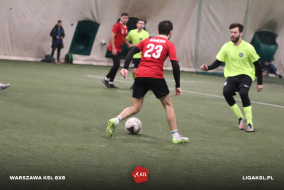 <a href="https://st.getinfootball.com/albums/1086166/65d0fbe13ca98_1920.jpg" target="_blank">Download original</a>