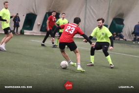 <a href="https://st.getinfootball.com/albums/1086166/65d0fbe538eaa_1920.jpg" target="_blank">Download original</a>