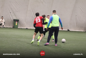 <a href="https://st.getinfootball.com/albums/1086166/65d0fbe931046_1920.jpg" target="_blank">Download original</a>