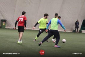 <a href="https://st.getinfootball.com/albums/1086166/65d0fbed30247_1920.jpg" target="_blank">Download original</a>
