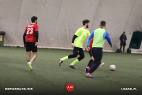 <a href="https://st.getinfootball.com/albums/1086166/65d0fbf12f259_1920.jpg" target="_blank">Download original</a>