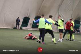 <a href="https://st.getinfootball.com/albums/1086166/65d0fbf5302df_1920.jpg" target="_blank">Download original</a>