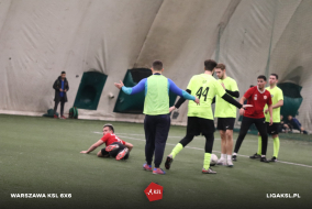 <a href="https://st.getinfootball.com/albums/1086166/65d0fbf922d4b_1920.jpg" target="_blank">Download original</a>