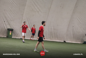 <a href="https://st.getinfootball.com/albums/1086166/65d0fbfd09371_1920.jpg" target="_blank">Download original</a>