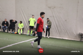 <a href="https://st.getinfootball.com/albums/1086166/65d0fc0149cd9_1920.jpg" target="_blank">Download original</a>