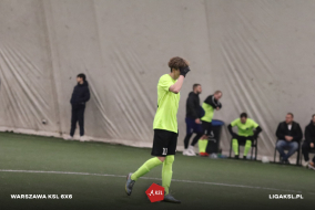 <a href="https://st.getinfootball.com/albums/1086166/65d0fc0633f15_1920.jpg" target="_blank">Download original</a>