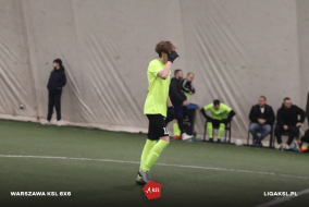 <a href="https://st.getinfootball.com/albums/1086166/65d0fc0a2ae2e_1920.jpg" target="_blank">Download original</a>