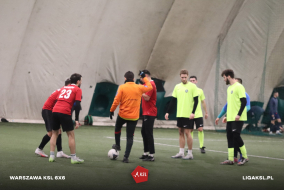 <a href="https://st.getinfootball.com/albums/1086166/65d0fc0e357f1_1920.jpg" target="_blank">Download original</a>