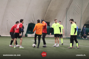 <a href="https://st.getinfootball.com/albums/1086166/65d0fc1220468_1920.jpg" target="_blank">Download original</a>