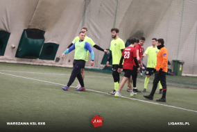 <a href="https://st.getinfootball.com/albums/1086166/65d0fc172c56b_1920.jpg" target="_blank">Download original</a>