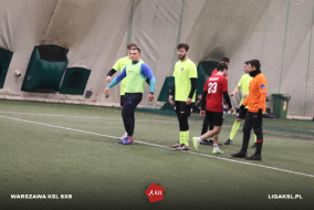 <a href="https://st.getinfootball.com/albums/1086166/65d0fc1c16ddc_1920.jpg" target="_blank">Download original</a>
