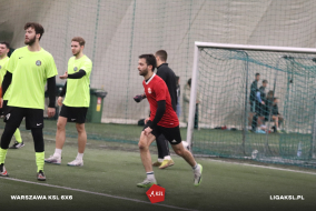 <a href="https://st.getinfootball.com/albums/1086166/65d0fc3333d88_1920.jpg" target="_blank">Download original</a>