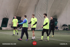 <a href="https://st.getinfootball.com/albums/1086166/65d0fc3c2a778_1920.jpg" target="_blank">Download original</a>