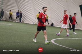 <a href="https://st.getinfootball.com/albums/1086166/65d0fc4019c7f_1920.jpg" target="_blank">Download original</a>