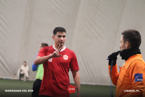 <a href="https://st.getinfootball.com/albums/1086166/65d0fc4dc35f8_1920.jpg" target="_blank">Download original</a>