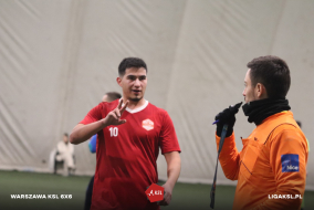 <a href="https://st.getinfootball.com/albums/1086166/65d0fc53286b6_1920.jpg" target="_blank">Download original</a>