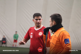 <a href="https://st.getinfootball.com/albums/1086166/65d0fc572f09d_1920.jpg" target="_blank">Download original</a>