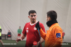<a href="https://st.getinfootball.com/albums/1086166/65d0fc5b23374_1920.jpg" target="_blank">Download original</a>