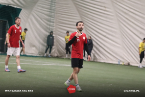<a href="https://st.getinfootball.com/albums/1086166/65d0fc5f2f511_1920.jpg" target="_blank">Download original</a>
