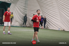 <a href="https://st.getinfootball.com/albums/1086166/65d0fc63229ba_1920.jpg" target="_blank">Download original</a>
