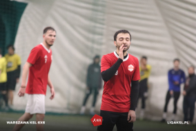 <a href="https://st.getinfootball.com/albums/1086166/65d0fc6740e76_1920.jpg" target="_blank">Download original</a>