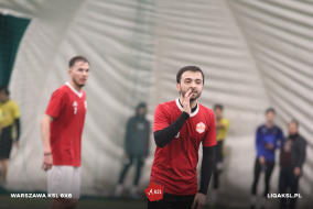 <a href="https://st.getinfootball.com/albums/1086166/65d0fc6c1d5d3_1920.jpg" target="_blank">Download original</a>