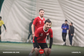 <a href="https://st.getinfootball.com/albums/1086166/65d0fc713123a_1920.jpg" target="_blank">Download original</a>
