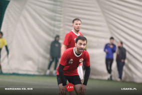 <a href="https://st.getinfootball.com/albums/1086166/65d0fc7532ea5_1920.jpg" target="_blank">Download original</a>