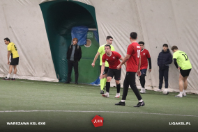 <a href="https://st.getinfootball.com/albums/1086166/65d0fc951b520_1920.jpg" target="_blank">Download original</a>
