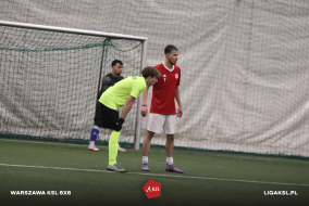 <a href="https://st.getinfootball.com/albums/1086166/65d0fc99143ce_1920.jpg" target="_blank">Download original</a>