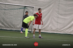 <a href="https://st.getinfootball.com/albums/1086166/65d0fc9d36250_1920.jpg" target="_blank">Download original</a>