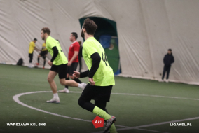 <a href="https://st.getinfootball.com/albums/1086166/65d0fca109b1b_1920.jpg" target="_blank">Download original</a>