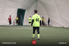 <a href="https://st.getinfootball.com/albums/1086166/65d0fca501507_1920.jpg" target="_blank">Download original</a>
