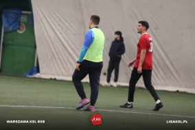 <a href="https://st.getinfootball.com/albums/1086166/65d0fca9006a0_1920.jpg" target="_blank">Download original</a>