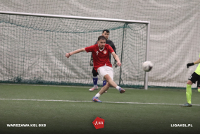<a href="https://st.getinfootball.com/albums/1086166/65d0fcaf520bf_1920.jpg" target="_blank">Download original</a>