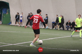 <a href="https://st.getinfootball.com/albums/1086166/65d0fcb719cfd_1920.jpg" target="_blank">Download original</a>