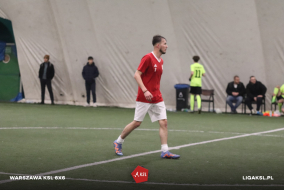 <a href="https://st.getinfootball.com/albums/1086166/65d0fcbb023ab_1920.jpg" target="_blank">Download original</a>