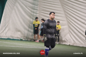 <a href="https://st.getinfootball.com/albums/1086166/65d0fcbf020f3_1920.jpg" target="_blank">Download original</a>