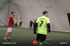 <a href="https://st.getinfootball.com/albums/1086166/65d0fcc20ffbd_1920.jpg" target="_blank">Download original</a>
