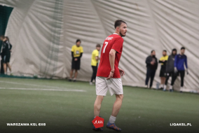 <a href="https://st.getinfootball.com/albums/1086166/65d0fcc615429_1920.jpg" target="_blank">Download original</a>