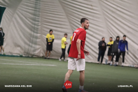 <a href="https://st.getinfootball.com/albums/1086166/65d0fcc9f1594_1920.jpg" target="_blank">Download original</a>