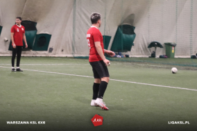 <a href="https://st.getinfootball.com/albums/1086166/65d0fcccf2d4b_1920.jpg" target="_blank">Download original</a>