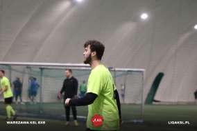 <a href="https://st.getinfootball.com/albums/1086166/65d0fcd41c741_1920.jpg" target="_blank">Download original</a>