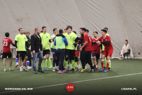 <a href="https://st.getinfootball.com/albums/1086166/65d0fcd826011_1920.jpg" target="_blank">Download original</a>