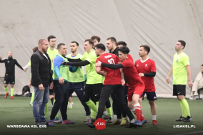 <a href="https://st.getinfootball.com/albums/1086166/65d0fcdc02cf0_1920.jpg" target="_blank">Download original</a>